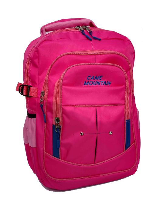 Students%20Backpack%20of%20Grades%208%D8%8C9%D8%8C10%20University%20&%20College%20Backpack%20Waterproof%20Travel%20Backpack%20Laptop%20Shoulder%20Backpack%20%20Waterproof%20school%20backpack%20Comfort%20backpack%20-%20Image%207