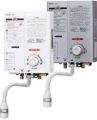 JAPANESE-RINNAI IMPORTED WATER HEATER FULL AUTOMATIC GAS USABLE. 