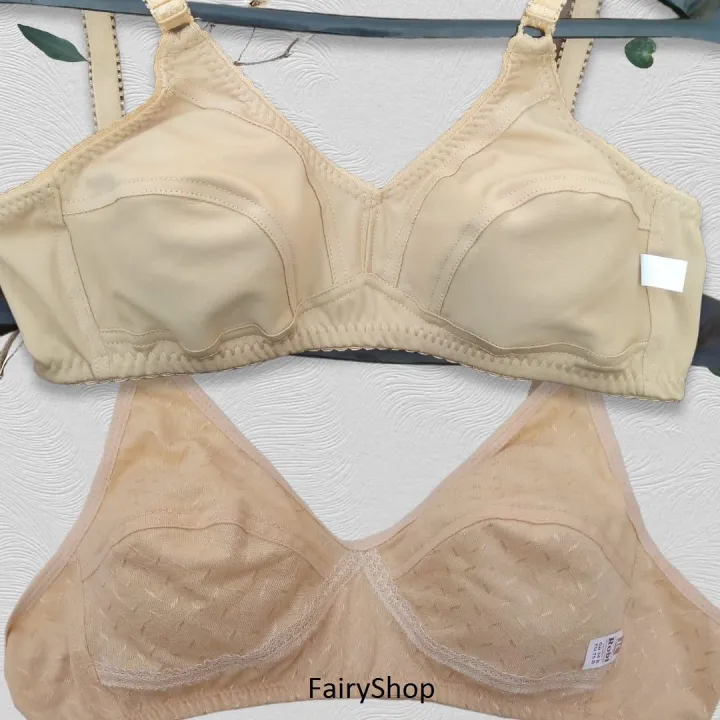 FairyShop%202%20Packs%20Comfortable%20Jersey%20Bra%20for%20Girls%20Bunyani%20Stuff%20-%20Image%203
