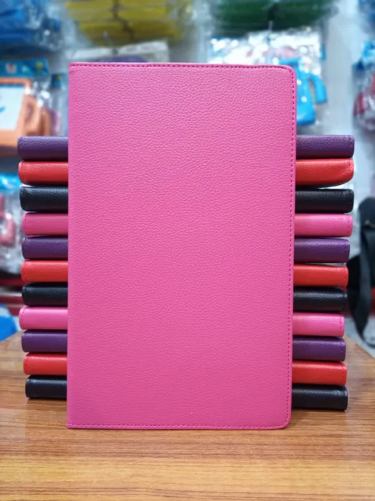 Cover%20for%20Samsung%20Galaxy%20Tab%20S9%20FE%2010.9%20inch%20/Tab%20S9%2011%20Inch%20/Tab%20S10%20FE%2010.9-Inch%20360%20Degree%20Rotating%20Leather%20Flip%20Case%20tablet%20-%20Image%209