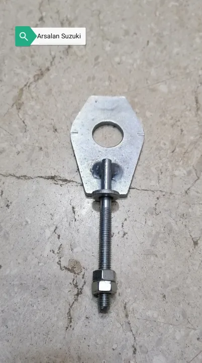 CHAIN%20ADJUSTER%20FOR%20GS150%20SUZUKI%20WHEEL%20CHAIN%20ADJUSTMENT%20BEST%20QUALITY%20PRODUCT%20-%20Image%202