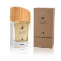 Ajmal Qafiya 1 Edp 75ml Perfume Spray. 