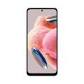Redmi Note 12 6GB RAM - 128GB ROM. 
