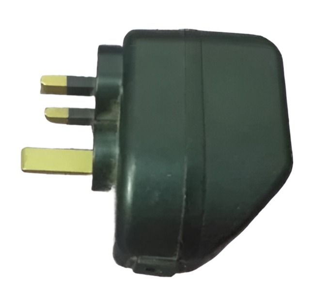 24V 0.5amp AC Adapter - Charger - Adopter - Power supply