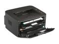 Dell 1130 Monochrome Laser Printer (renewed) (110V Printer). 