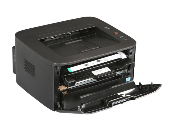 Dell%201130%20Monochrome%20Laser%20Printer%20(renewed)%20(110V%20Printer)%20-%20Image%205