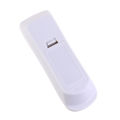 Remote Control FOR EPSON 1599176 Projector Fernbedienung REMOTE CONTROL EX3220. 