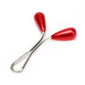 12Pcs Muslim Hijab Pearl Scarf Clip Pins Brooches Headscarf Buckle Women Jewelry. 