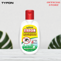 TYFON - Mosquito Repellent lotion 50ml. 