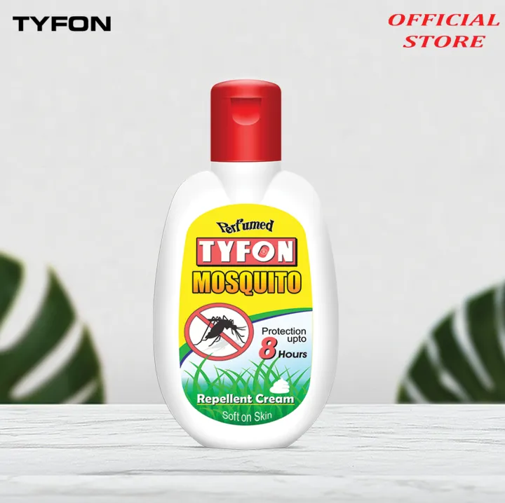 TYFON%20-%20Mosquito%20Repellent%20lotion%2050ml%20-%20Image%202