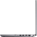 Dell Latitude 5410 | 14" Notebook | Full HD  1920 x 1080 | Core i5-10210U 10th Gen 1.7 GHz Quad-core (4 Core) | 8GB RAM DDR4 | 256GB M.2 SSD | Windows 10 Pro 64bit. 