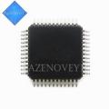 A3988SJPT A3988SJP A3988 QFP-48. 