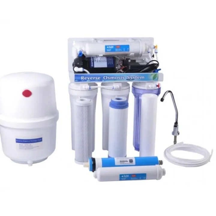 RO%20Water%20Filter%206%20Stage%20%7C%20Imported%20Revers%20Osmosis%20%7C%20Domestic%20RO%20-%20Image%206