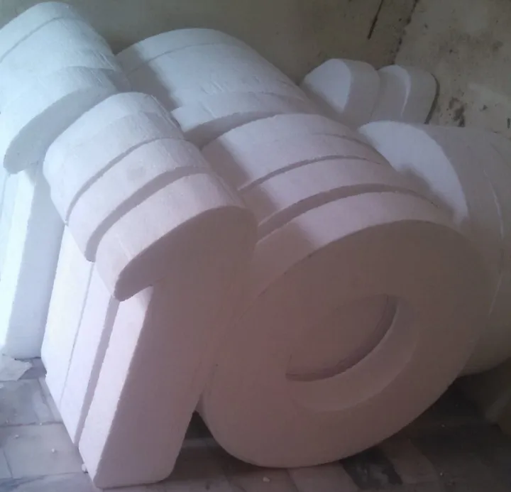 Thermocol%20Digital%20Letters,Name%20Letters%20-%20Image%202