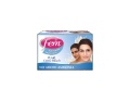FEM Cream Bleach 24 Gram Pearl. 