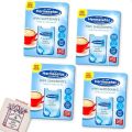 HERMESTAS MINI SWEETNERS ORIGNAL 300 TABLETS. 