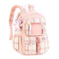 Cute Girls Bag Cute Backpacks For Book Bag  School,College,university. Backpa. 