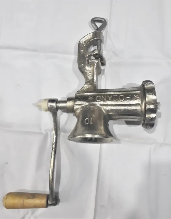 Manual%20Meat%20Mincer%20Multifunction%20Machine%20Keema%20Machine%20Best%20Manual%20Chopper%20&%20Cutter%20Multifunctional%20Vegetable%20Chopper%20Cutter%20Onion%20Hand%20Pull%20Speedy%20Chopper%20-%20Image%204