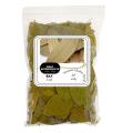 Bay Leaf (Tez Paat / Tez Patta) 50g. 