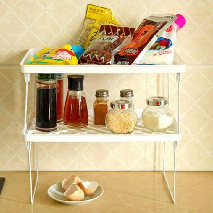 Imported%20Quality%20(Double%20Layer)%20Multi-Purpose%20Kitchen%20Bathroom%20Foldable%20Shelf%20Storage%20Rack%20Wheels%20Space%20Saving%20Organizer%20Rack%20-%20Image%206