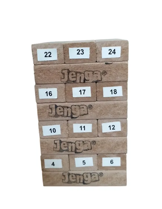2in1%20Jenga%20Mini%20Classic%20Jenga%20Wooden%20Stacking%20Tower%20Game%20for%20Kids%20&%20Adults%20-%2024%20pcs%20woods%20-%20Image%205