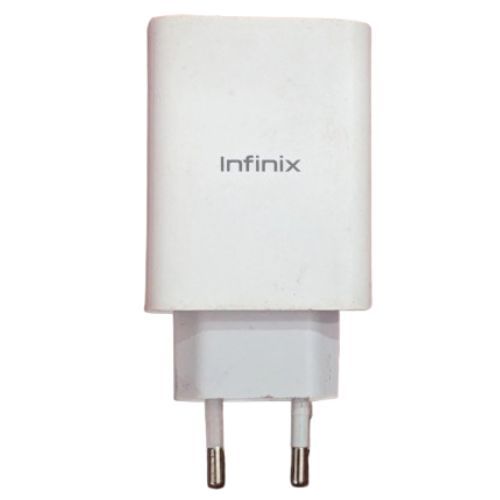 33W%20Fast%20Charger%20Infinix%20Original%20%20Charger%20+%20C%20Type%20Data%20Cable%20%7C%20Best%20Price%20for%20Original%20Super-Fast%20Charging,%20Turbo%20Charge,%20Ultra-Fast%20Charging,%20Original%20High-Speed%20Charging%20for%20Long-Lasting%20Power%20100%25%20Genuine%20Charger%20-%20Image%203