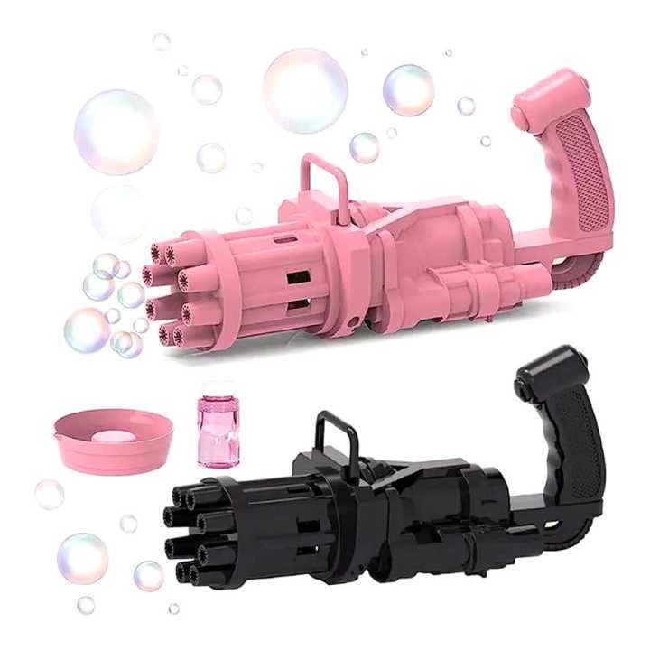 Zayraz%20Space%20Rocket%20Bazooka%20Bubble%20Gun%20Electric%20Automatic%20Bubble%20Makers%20Bubbles%20Machine%20Toys%20Bazooka%202in1%20Cap%208%20&%2036%20Holes%20Bubble%20Gun%20Toy%20For%20Pool%20Party%20Summer%20Vacations%20Birthday%20Party%20Perfect%20Gift%20for%20Kids%20Battery%20Operated%20Bazooka%20Boom%20Feast%20Bubble%20Gun%20-%20Image%208