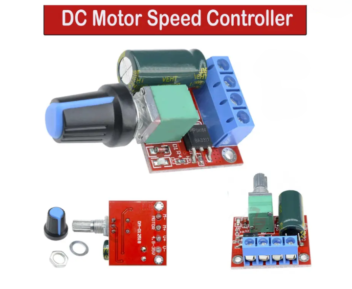 Mini%20DC%20Motor%20Speed%20Controller%205V%206V%2012V%2024V%20DC%205A-7A%20DC%20Motor%20Speed%20Control%20Switch%20LED%20Dimmer.%20-%20Image%205