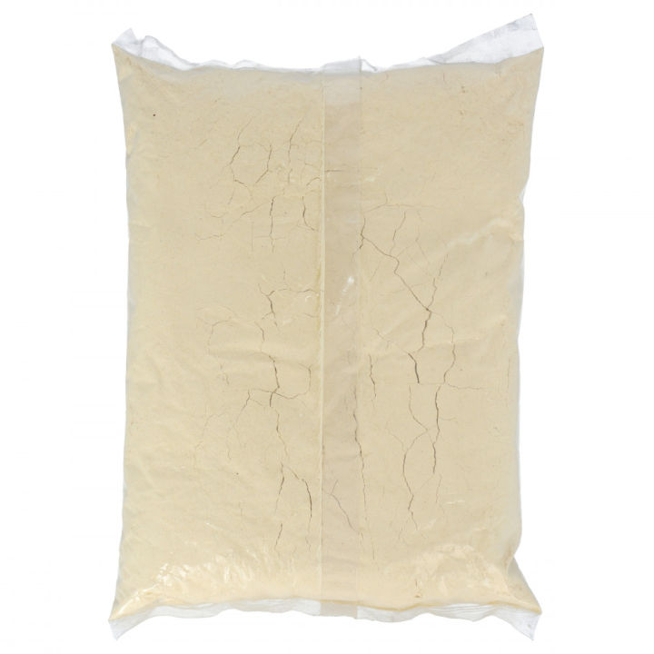 Khalis%20Basin%201kg%20-%20Image%205