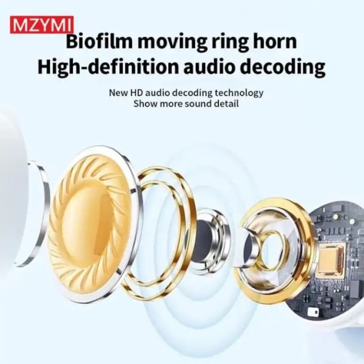 Airpods%20Pro%20With%20Digital%20Display%20-%20ANC%20And%20Transparency-%20High%20Quality%20Sound%20-%20Touch%20Volume%20Control%20-%20Digital%20Screen%20-%20Smooth%20Display%20-%20Games%20And%20Many%20More%20-%20Image%202