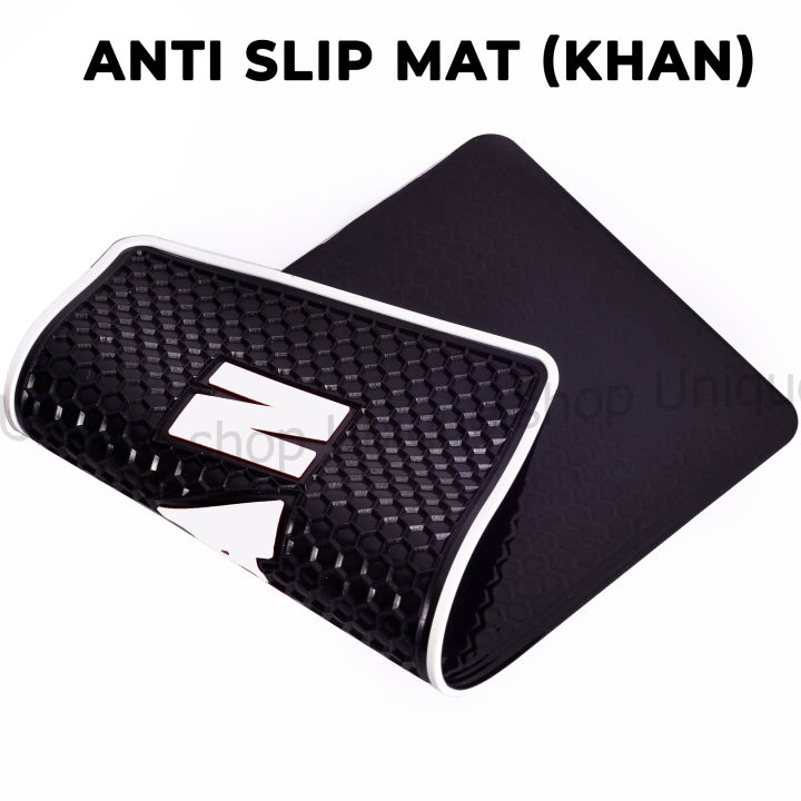 CAR%20STICKY%20NON%20SLIP%20PAD%20DASHBOARD%20ANTI%20SLIP%20MAT%20(KHAN)%20-%20Image%203