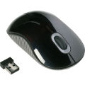 Targus AMW50 Wireless Optical Mouse. 