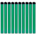 Special Organic Photoconductor drum For 12A 2612A laser printer drum repair Blue. 