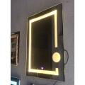 DIGITAL MIRROR. 