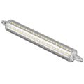 【DM bag factory Store】R7S J189 Led Flood Corn Smd Quality Light Lamp White. 