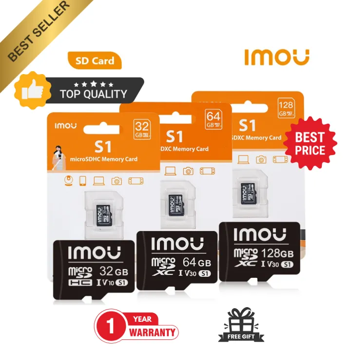 GSS%20Micro%20SD%20HC%20Card%20-%20Memory%20Card%20-%2032GB%20-%2064GB%20-128Gb%20High%20Endurance%20-%20Image%202