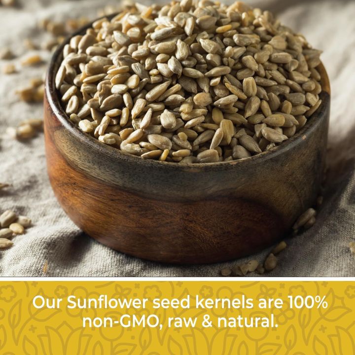 Raw%20Sunflower%20Seeds%20for%20Eating%20Organic%20100%20Grams%20-%20Image%207