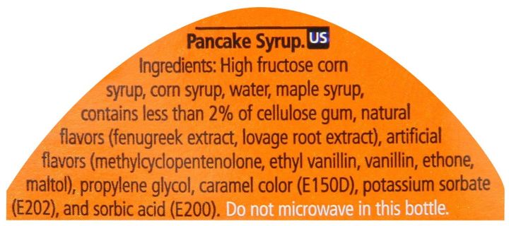 American%20Garden%20Pancake%20Syrup%20-%20Original,%20710ml%20Bottle%20-%20Image%204