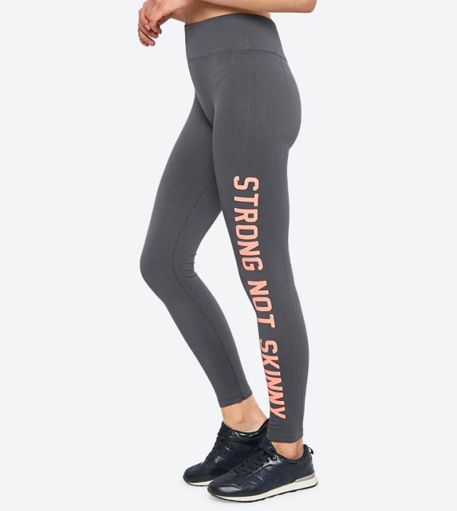 tights for girls RNB