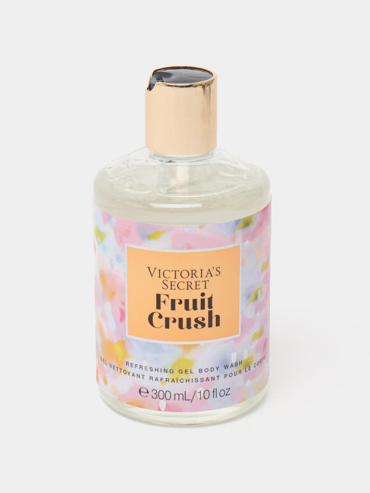 Victoria's%20Secret%20Refreshing%20Gel%20Body%20Wash%20-%20Fruit%20Crush%20300ml%20-%20Image%202