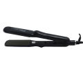 Ubeator - Pro Hair Straightener Curling Flat Iron Tools For Salon Barbershop Home-657-Dark Gray. 