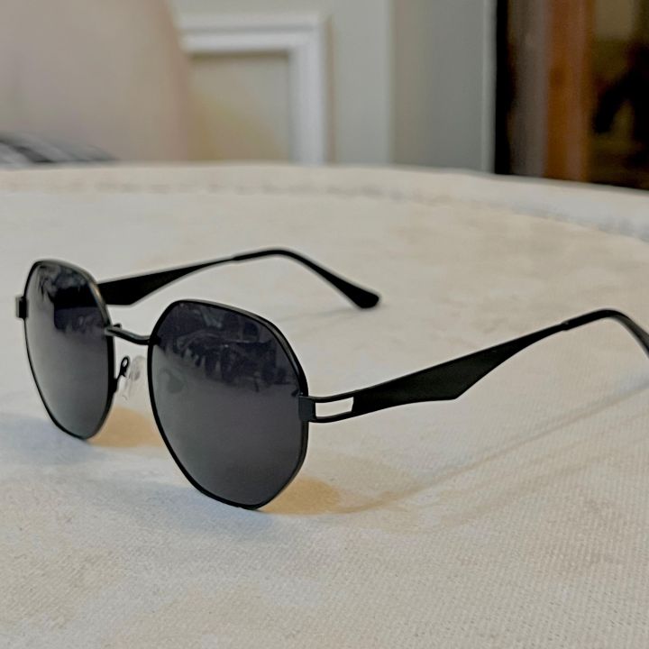 Men'S%20Adjustable%20HD%20Anti-Glare%20Sunglasses%20-%20High-Quality%20Protection,%20Round%20Frame,%203-in-1%20Anti-UV,%20Anti-Glare,%20Anti-Exposure,%20Professional%20&%20Casual%20Use,%20Stylish%20Eyewear,%20Durable%20Eyewear%20-%20Image%206
