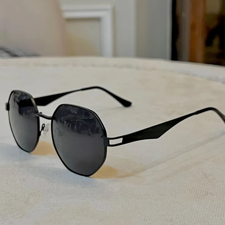 Men'S%20Adjustable%20HD%20Anti-Glare%20Sunglasses%20-%20High-Quality%20Protection,%20Round%20Frame,%203-in-1%20Anti-UV,%20Anti-Glare,%20Anti-Exposure,%20Professional%20&%20Casual%20Use,%20Stylish%20Eyewear,%20Durable%20Eyewear%20-%20Image%206