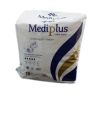 Mediplus Adult(Patients) Diapers for Men and Women Size XL Pack 10 Diapers. 