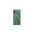 Vgo Tel New 12 || 2GB Ram 64GB Rom || 5000mAh Battery. 