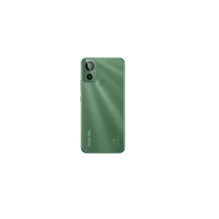 Vgo Tel New 12 || 2GB Ram 64GB Rom || 5000mAh Battery