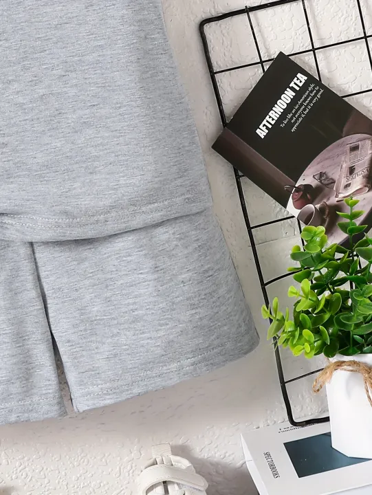 Boys'%20Summer%20Hooded%20Fashion%20Simple%20Popular%20Chicago%2023%20Print%20Shorts%20Set,%20for%20Outdoor,%20Sleeveless,%20Casual%20Summer%20Outfit,%20Lightweight%20Polyester%20Blend,%20Easy%20Care%20-%20Image%205