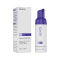 45ml Teeth Whitening Cleansing Toothpaste Foam V34 Colour Corrector Teeth Sensitive Stain Removal Reduce Yellowing Teeth Care. 