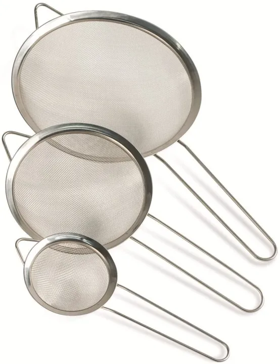 Metal%20Tea%20Strainer%20Set,%20Silver%20STRAINER,%20METAL%20STARINER%203%20Pieces%20CHAI%20KI%20CHANNI%20-%20Image%205