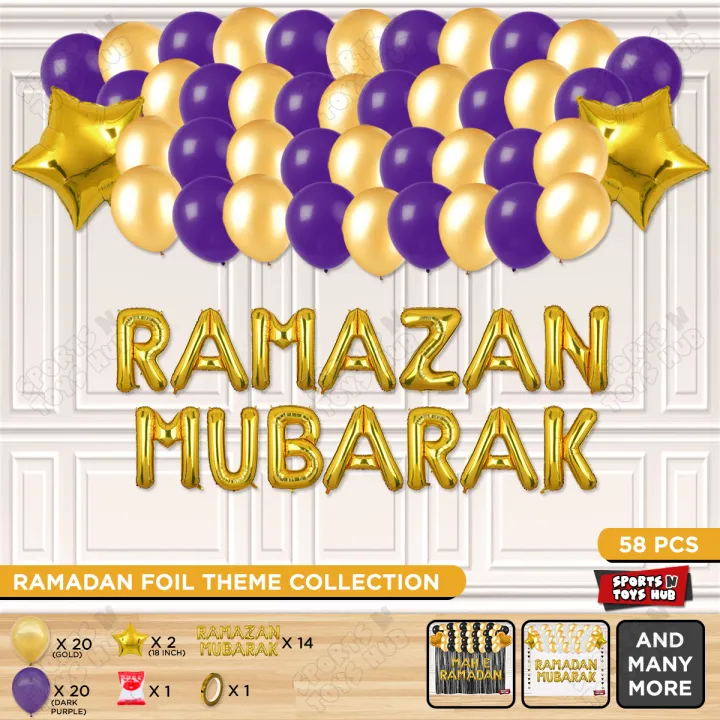 58%20Pcs%20Ramazan%20Mubarak%20Foil%20Letter%20Garland%20Theme%20Collection%20Ramadan%20Islamic%20Festival%20Decoration%20Occasions%20For%20Holy%20Blessing%20Month%20Celebration%20Events%20Balloons,%20Ramzan%20Decor%20Balloon%20Packs,%20Party%20Supplies%20Foil%20Ballon,%20Roza,%20Iftar%20:%20GGOfBJbG%20-%20Image%202